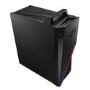 Asus ROG Strix GA15 Ryzen 5-3600X 8GB 1TB HDD GeForce GTX 1650 Windows 10 Gaming Desktop