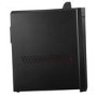Asus ROG Strix GA15 Ryzen 5-3600X 8GB 1TB HDD GeForce GTX 1650 Windows 10 Gaming Desktop