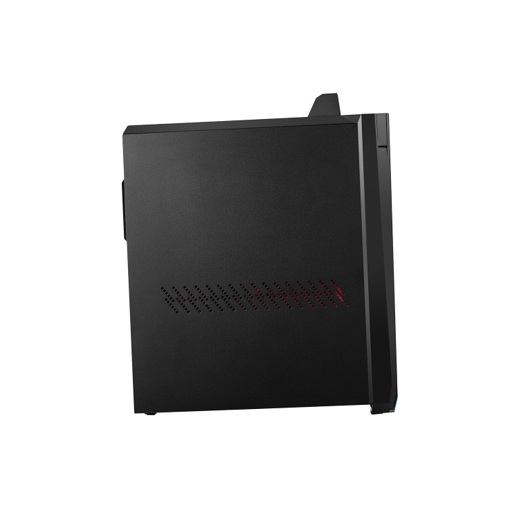 Asus ROG Strix GA15 Ryzen 5-3600X 8GB 1TB HDD GeForce GTX 1650 Windows 10 Gaming Desktop