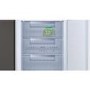 Neff N30 In-column Integrated Freezer With SuperFreeze