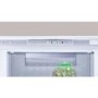 Neff N30 In-column Integrated Freezer With SuperFreeze