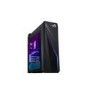 ASUS ROG Strix G16CH Intel Core i7-13700F RTX 3070 16GB RAM 1TB SSD Windows 11 Gaming PC