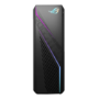 ASUS ROG G16CH Intel Core i7-14700F 16GB RAM 1TB SSD RTX 4060 Ti Windows 11 Gaming PC