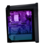 ASUS ROG G16CH Intel Core i7-14700F 16GB RAM 1TB SSD RTX 4060 Ti Windows 11 Gaming PC
