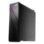 ASUS ROG G16CH Intel Core i7-14700F 16GB RAM 1TB SSD RTX 4060 Ti Windows 11 Gaming PC