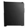 ASUS ROG G16CH Intel Core i7-14700F 16GB RAM 1TB SSD RTX 4060 Ti Windows 11 Gaming PC