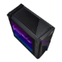 ASUS ROG G16CH Intel Core i7-14700F 16GB RAM 1TB SSD RTX 4060 Ti Windows 11 Gaming PC