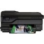 HP Officejet 7612 A3 All-in-One Wireless Thermal Ink-Jet Colour Printer 