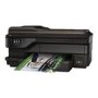 HP Officejet 7612 A3 All-in-One Wireless Thermal Ink-Jet Colour Printer 
