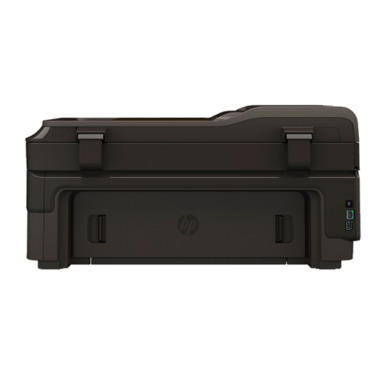 HP Officejet 7612 A3 All-in-One Wireless Thermal Ink-Jet Colour Printer 