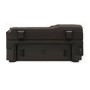 HP Officejet 7612 A3 All-in-One Wireless Thermal Ink-Jet Colour Printer 