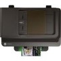 HP Officejet 7612 A3 All-in-One Wireless Thermal Ink-Jet Colour Printer 