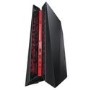 Gaming PC Bundle - Asus ROG G20 AMD FX-770K 12GB 2TB Radeon R9 370 2GB Windows 10 Gaming PC