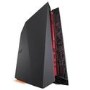 Gaming PC Bundle - Asus ROG G20 AMD FX-770K 12GB 2TB Radeon R9 370 2GB Windows 10 Gaming PC