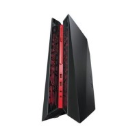 Asus G20CB-UK002T Core i7-6700 16GB 2TB + 128GB SSD GeForce GTX970 DVD-RW Windows 10 Gaming Desktop