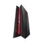 Asus G20CB-UK002T Core i7-6700 16GB 2TB + 128GB SSD GeForce GTX970 DVD-RW Windows 10 Gaming Desktop