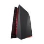 Asus G20CB-UK002T Core i7-6700 16GB 2TB + 128GB SSD GeForce GTX970 DVD-RW Windows 10 Gaming Desktop