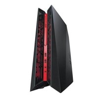 Asus ROG G20CB-UK041T Core i7-6700 16GB 2TB GeForce GTX 1070 DVD-RW Windows 10 Gaming Desktop