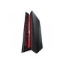 Box Opened - Asus ROG Core i7-7700 16GB 2TB + 512GB SSD GeForce GTX 1080 DVD-RW Windows 10 Gaming Desktop 