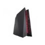 Box Opened - Asus ROG Core i7-7700 16GB 2TB + 512GB SSD GeForce GTX 1080 DVD-RW Windows 10 Gaming Desktop 