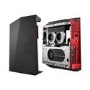 Box Opened - Asus ROG Core i7-7700 16GB 2TB + 512GB SSD GeForce GTX 1080 DVD-RW Windows 10 Gaming Desktop 