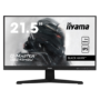 iiyama G-MASTER G2245HSU 21.5" IPS Full HD 100Hz 1ms Gaming Monitor