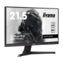 iiyama G-MASTER G2245HSU 21.5" IPS Full HD 100Hz 1ms Gaming Monitor