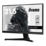 iiyama G-MASTER G2245HSU 21.5" IPS Full HD 100Hz 1ms Gaming Monitor