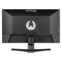 iiyama G-MASTER G2245HSU 21.5" IPS Full HD 100Hz 1ms Gaming Monitor