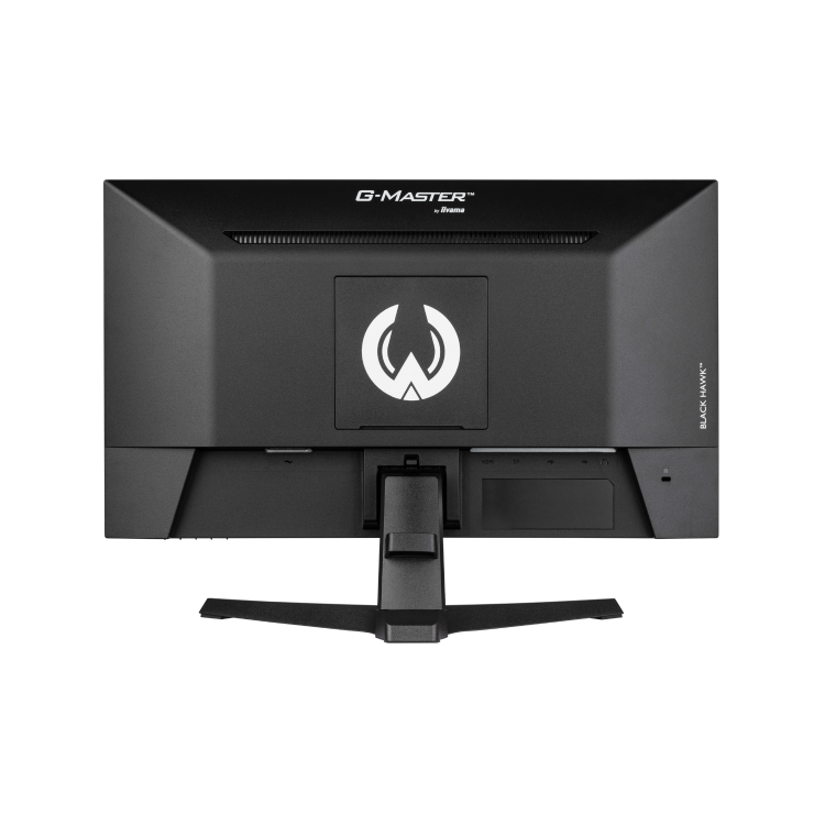 iiyama G-MASTER G2245HSU 21.5" IPS Full HD 100Hz 1ms Gaming Monitor