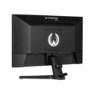 iiyama G-MASTER G2245HSU 21.5" IPS Full HD 100Hz 1ms Gaming Monitor