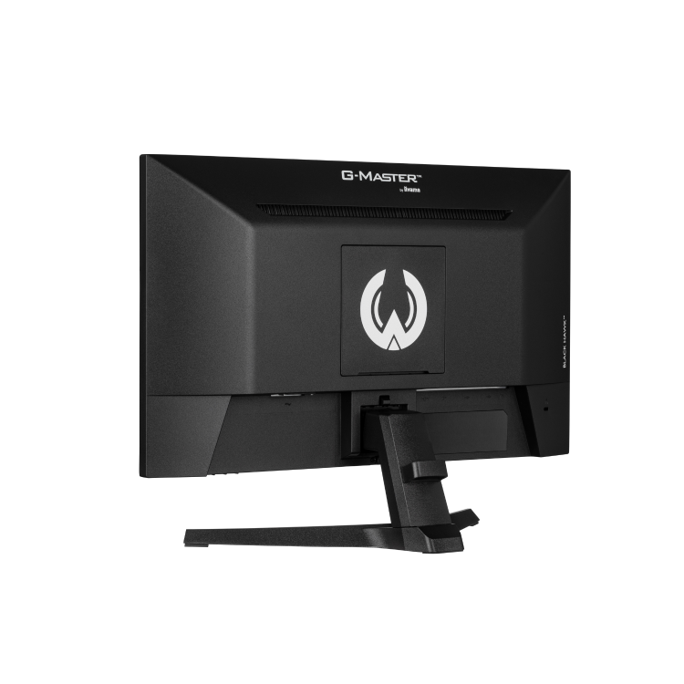 iiyama G-MASTER G2245HSU 21.5" IPS Full HD 100Hz 1ms Gaming Monitor