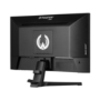 iiyama G-MASTER G2245HSU 21.5" IPS Full HD 100Hz 1ms Gaming Monitor