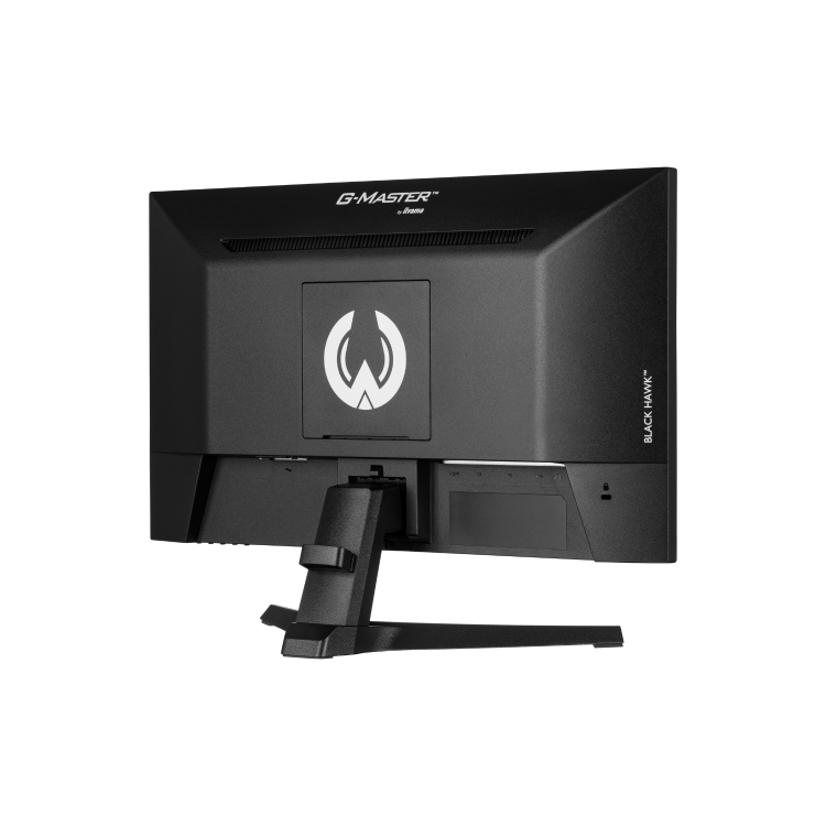 iiyama G-MASTER G2245HSU 21.5" IPS Full HD 100Hz 1ms Gaming Monitor