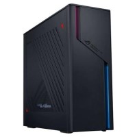 Refurbished Asus ROG G22CH Intel Core i7-14700F 32GB RAM 2TB SSD RTX 4070 Super Windows 11 Gaming PC Refurbished Asus ROG G22CH Intel Core i7-14700F 32GB RAM 2TB SSD RTX 4070 Super Windows 11 Gaming PC