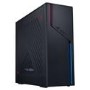 Refurbished Asus ROG G22CH Intel Core i7-14700F 32GB RAM 2TB SSD RTX 4070 Super Windows 11 Gaming PC