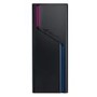 Refurbished Asus ROG G22CH Intel Core i7-14700F 32GB RAM 2TB SSD RTX 4070 Super Windows 11 Gaming PC