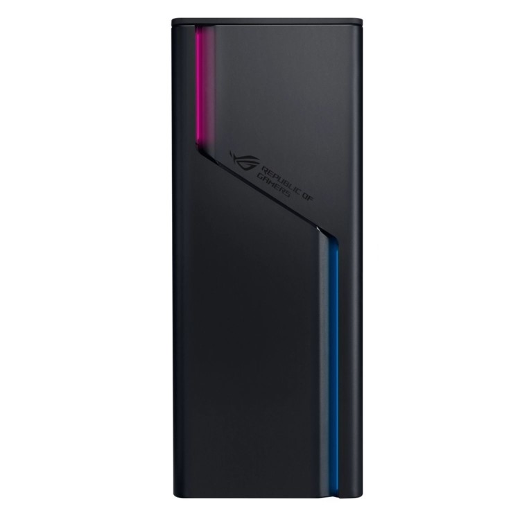 Refurbished Asus ROG G22CH Intel Core i7-14700F 32GB RAM 2TB SSD RTX 4070 Super Windows 11 Gaming PC
