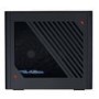 Refurbished Asus ROG G22CH Intel Core i7-14700F 32GB RAM 2TB SSD RTX 4070 Super Windows 11 Gaming PC
