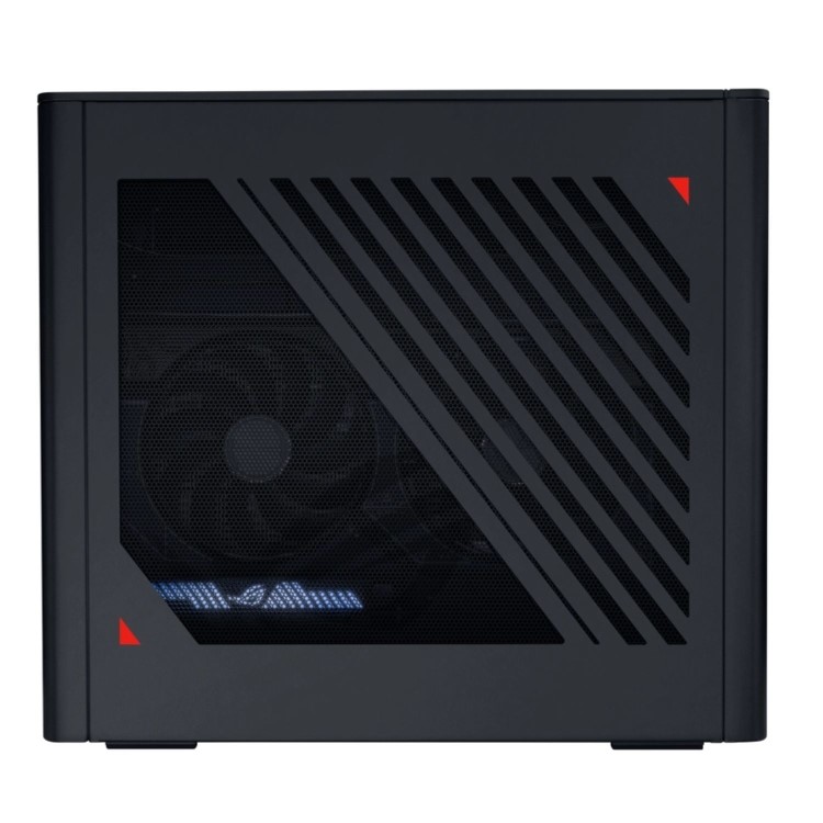 Refurbished Asus ROG G22CH Intel Core i7-14700F 32GB RAM 2TB SSD RTX 4070 Super Windows 11 Gaming PC