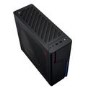 Refurbished Asus ROG G22CH Intel Core i7-14700F 32GB RAM 2TB SSD RTX 4070 Super Windows 11 Gaming PC