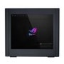 Refurbished Asus ROG G22CH Intel Core i7-14700F 32GB RAM 2TB SSD RTX 4070 Super Windows 11 Gaming PC