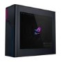 Refurbished Asus ROG G22CH Intel Core i7-14700F 32GB RAM 2TB SSD RTX 4070 Super Windows 11 Gaming PC