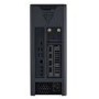 Refurbished Asus ROG G22CH Intel Core i7-14700F 32GB RAM 2TB SSD RTX 4070 Super Windows 11 Gaming PC