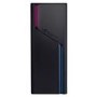 ASUS ROG G22CH Intel Core i7-14700F 16GB RAM 1TB SSD RTX 4060 Ti Windows 11 Gaming PC