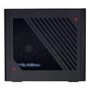 ASUS ROG G22CH Intel Core i7-14700F 16GB RAM 1TB SSD RTX 4060 Ti Windows 11 Gaming PC