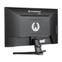 iiyama G Master G2445HSU 24" IPS Full HD 100Hz Gaming Monitor