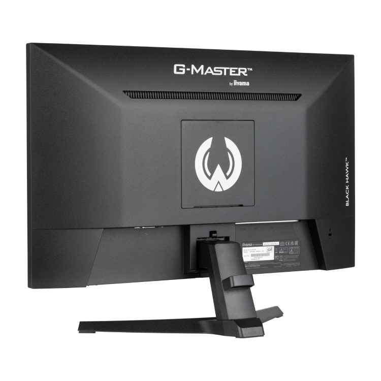 iiyama G Master G2445HSU 24" IPS Full HD 100Hz Gaming Monitor