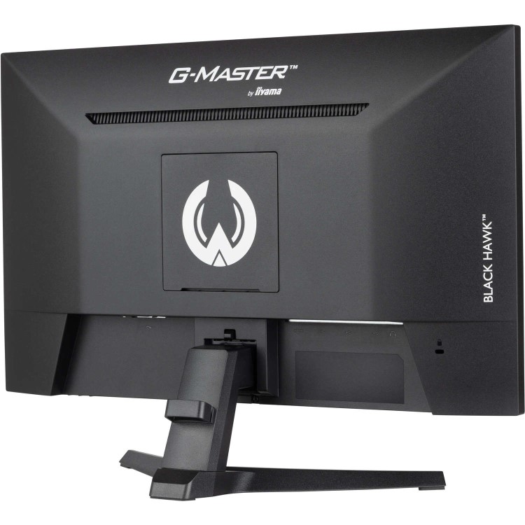 iiyama G-MASTER G2445HSU 24" IPS Full HD 100Hz 1ms Gaming Monitor