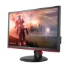 Refurbished AOC G2460PF 24&quot; Full HD Freesync Gaming Monitor